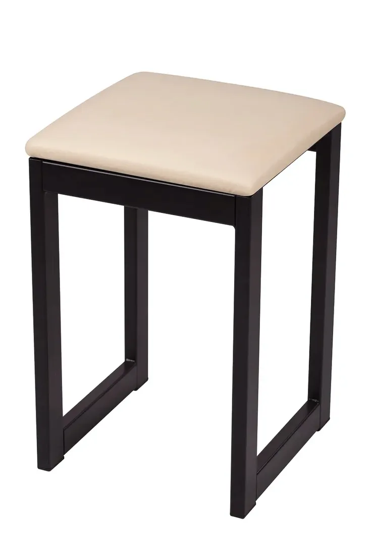 taboret-metalowy-loft-l1-stolek-hoker-47cm