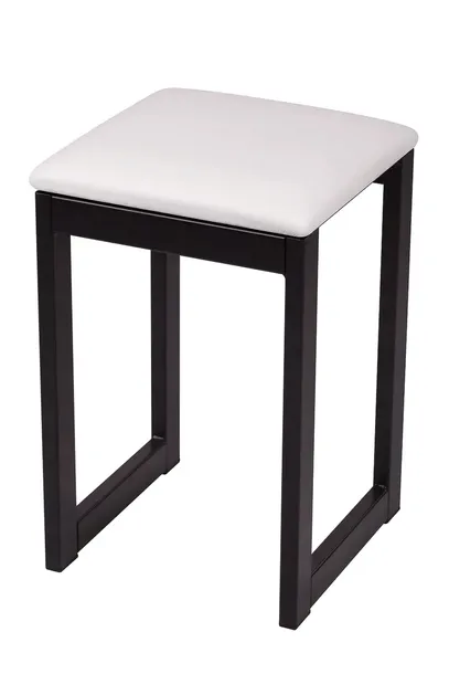 taboret-metalowy-loft-l1-stolek-hoker-47cm-szerokosc-mebla-30-cm