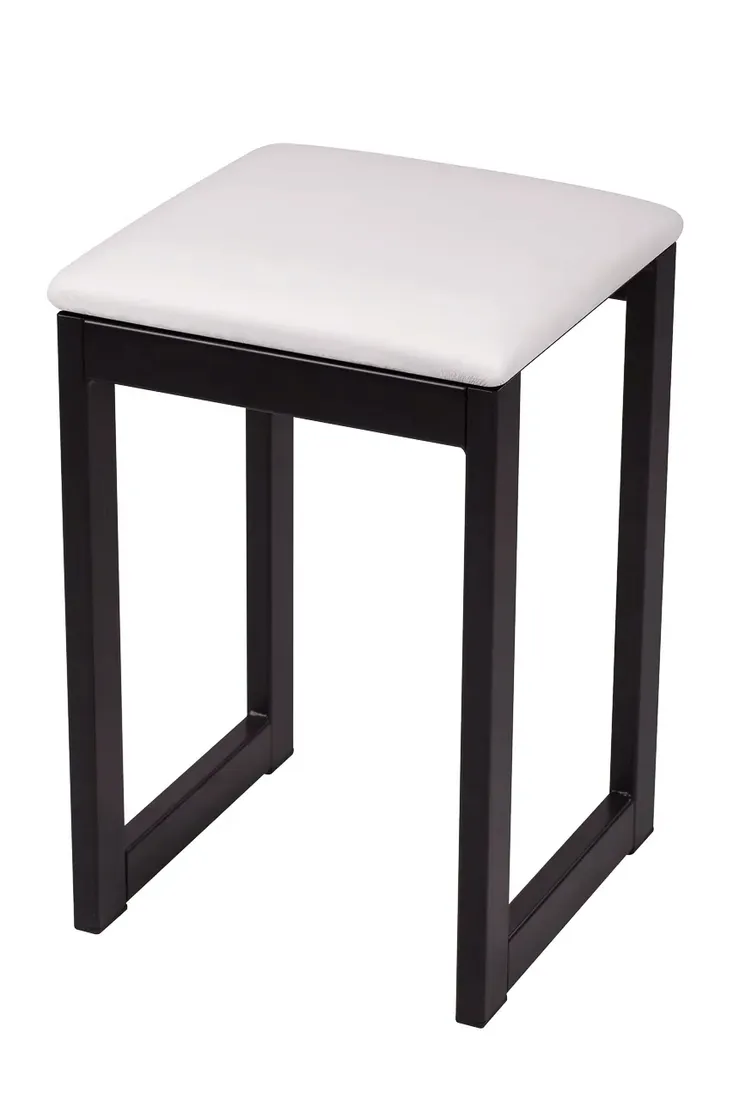 taboret-metalowy-loft-l1-stolek-hoker-47cm-stan-nowy