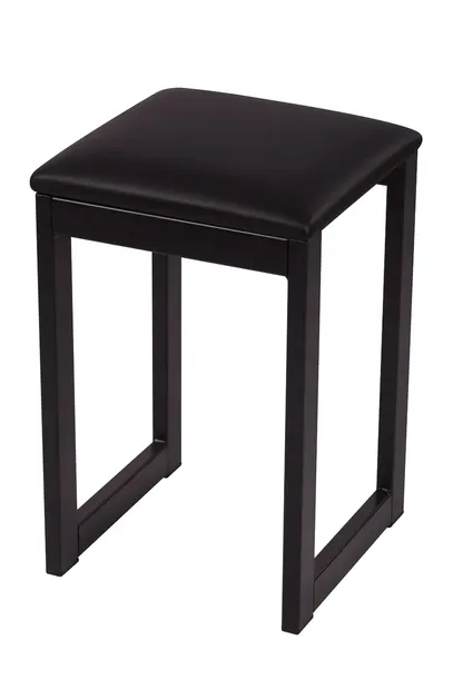 taboret-metalowy-loft-l1-stolek-hoker-47cm-wysokosc-mebla-48-cm