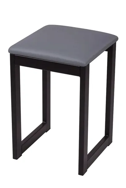 taboret-metalowy-loft-l1-stolek-hoker-47cm-obciazenie-maksymalne-160-kg