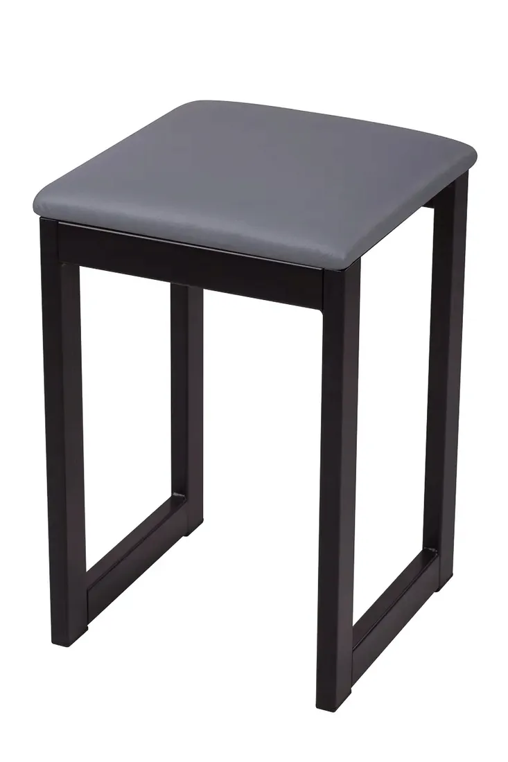 taboret-metalowy-loft-l1-stolek-hoker-47cm