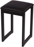 taboret-metalowy-loft-l1-stolek-hoker-47cm-montaz-meble-do-samodzielnego-montazu