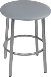 taboret-taborety-stolek-kuchenny-joker-satyna