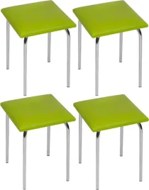 taboret-kuchenny-taborety-kubik-kwadrat-4-sztuki