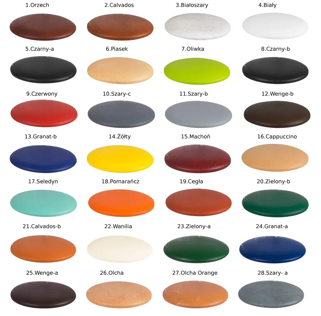 taboret-kuchenny-taborety-kubik-kwadrat-4-sztuki