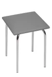 taboret-kuchenny-taborety-kubik-kwadrat-4-sztuki-material-metal