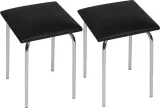 taboret-kuchenny-taborety-kubik-kwadrat-2-sztuki