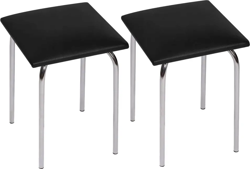 taboret-kuchenny-taborety-kubik-kwadrat-2-sztuki-stan-nowy