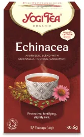 herbatka-echinacea-bio-17-x-18-g-306-g-yogi-tea