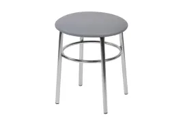 taboret-kuchenny-roni-metalowy-tapicerowany