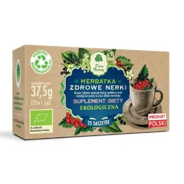 herbatka-zdrowe-nerki-bio-25-x-15-g-375-g-dary-natury