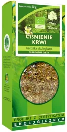 herbatka-cisnienie-krwi-bio-50-g-dary-natury