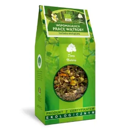 herbatka-wspomagajaca-prace-watroby-bio-200-g-dary-natury