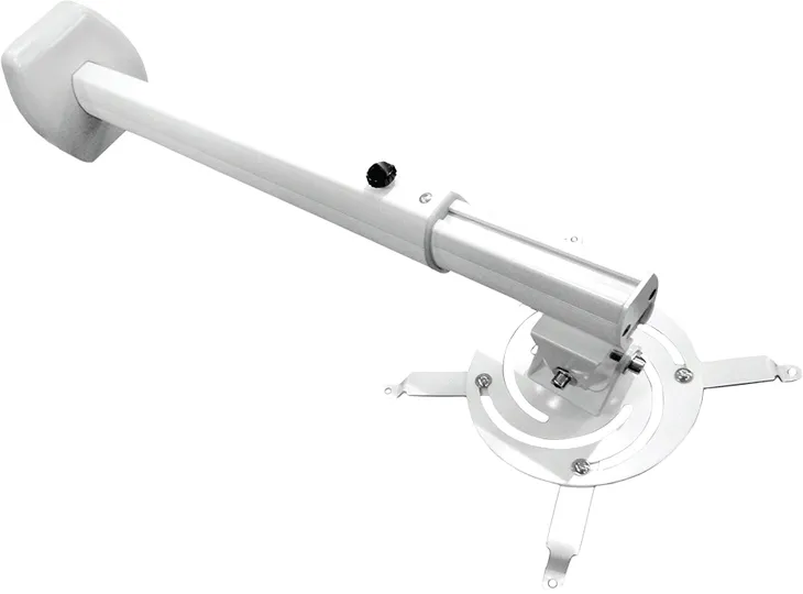 uchwyt-scienny-do-projektora-avtek-wallmount-pro-1200-12-kg-marka-avtek