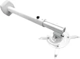 uchwyt-scienny-do-projektora-avtek-wallmount-pro-1200-12-kg-marka-avtek