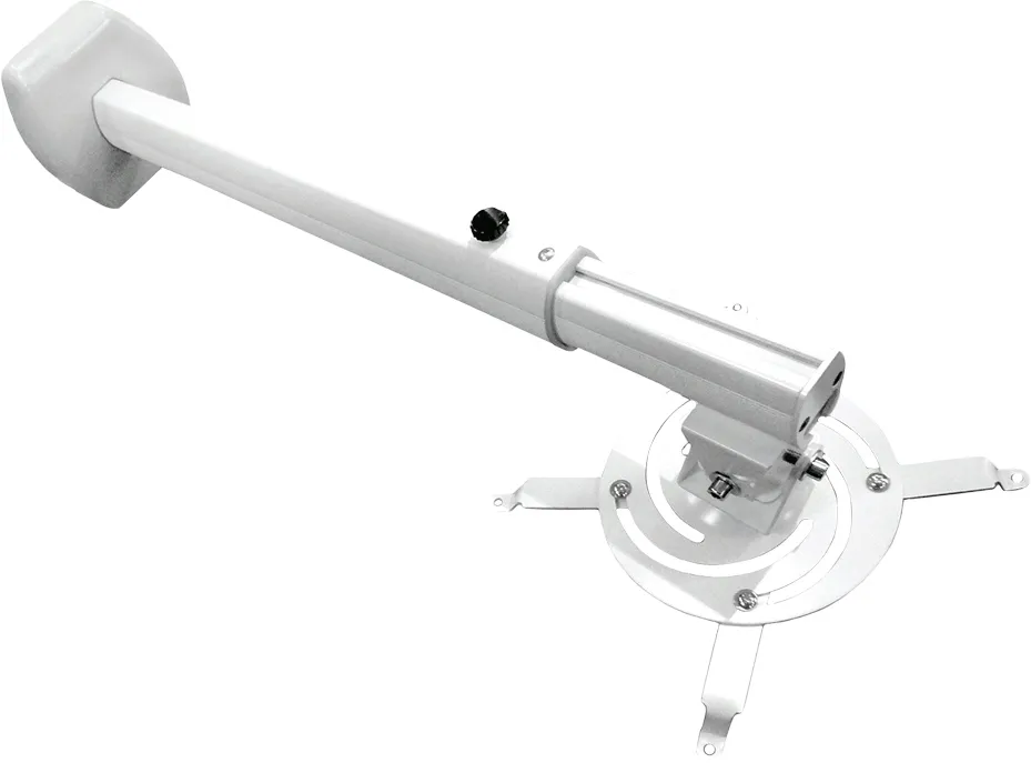 uchwyt-scienny-do-projektora-avtek-wallmount-pro-1200-12-kg