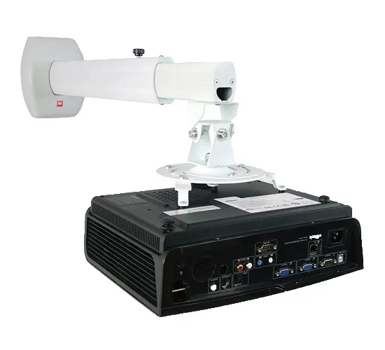uchwyt-scienny-do-projektora-avtek-wallmount-pro-1200-12-kg-waga-z-opakowaniem-4-76-kg
