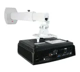 uchwyt-scienny-do-projektora-avtek-wallmount-pro-1200-12-kg-waga-z-opakowaniem-4-76-kg