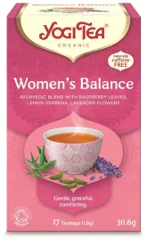 herbatka-dla-kobiet-rownowaga-women-s-balance-bio-17-x-18-g-306-g-
