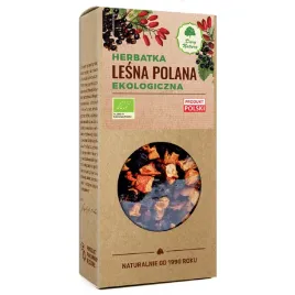 herbatka-lesna-polana-bio-100-g-dary-natury