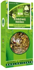 herbatka-zdrowe-nerki-bio-50-g-dary-natury