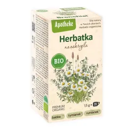 herbatka-na-oskrzela-z-tymiankiem-bio-20-x-15-g-30-g-apotheke