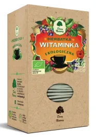 herbatka-witaminka-bio-25-x-25-g-625-g-dary-natury