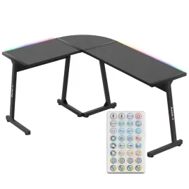 biurko-gamingowe-huzaro-hero-6-0-narozne-czarne-rgb-led-regulowane-stopki