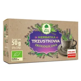 herbatka-trzustkowa-bio-25-x-2-g-50-g-dary-natury