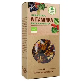 herbatka-witaminka-bio-100-g-dary-natury