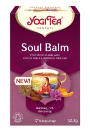 herbatka-balsam-dla-duszy-soul-balm-bio-17-x-19-g-323-g-yogi-tea