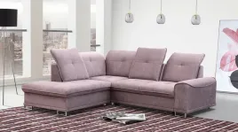 naroznik-pokojowy-boss-272-232-cm-rozkladany-sprezyny
