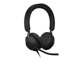 sluchawki-bezprzewodowe-nauszne-jabra-evolve2-40-se-uc