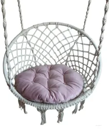 hustawka-fotel-wiszacy-hamak-bocianie-gniazdo-z-poduszka-dom-ogrod-prezent