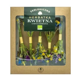 herbatka-na-patyku-kwietna-liofilizowana-bio-5-x-25-g-125-g-dary-natu