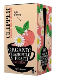 herbatka-rumiankowa-o-smaku-brzoskwiniowym-bio-20-x-15-g-30-g-clipper