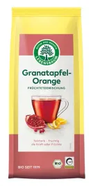 herbatka-granat-pomarancza-bio-75-g-lebensbaum