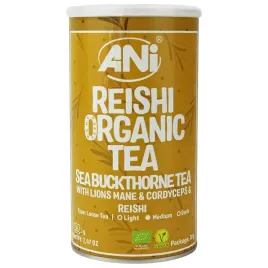herbatka-rokitnikowa-z-reishi-lion-s-mane-i-cordyceps-bio-70-g-ani