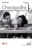 checkpoint-b2-workbook-frances-treloar-gill-holley