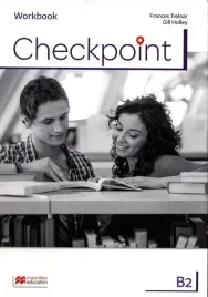 checkpoint-b2-workbook-frances-treloar-gill-holley