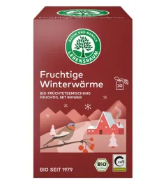 herbatka-owocowe-zimowe-cieplo-bio-20-x-2-g-40-g-lebensbaum-produkt-se