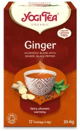 herbatka-imbirowa-ginger-bio-17-x-18-g-306-g-yogi-tea