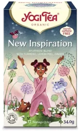 herbatka-new-inspiration-bio-17-x-2-g-34-g-yogi-tea