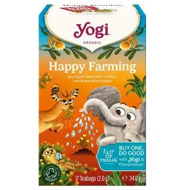 herbatka-happy-farming-bio-17-x-2-g-34-g-yogi-tea-produkt-sezonowy
