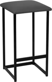 hoker-taboret-metalowy-loft-l18