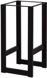 stelaz-metalowy-loft-l16-stolek-hoker-565cm