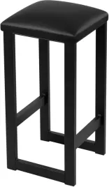 taboret-metalowy-loft-g16-stolek-hoker-62cm
