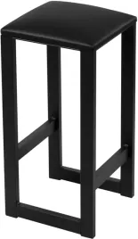 taboret-metalowy-loft-l16-stolek-hoker-60cm