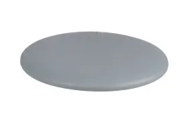siedzisko-do-krzesla-krzeslo-taboret-nowe